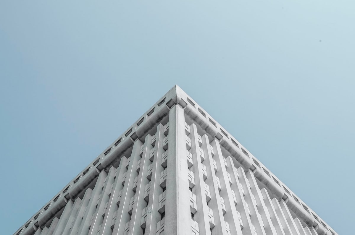 38岁首胜！德约科维奇生日当天赢球，同时又创了新纪录