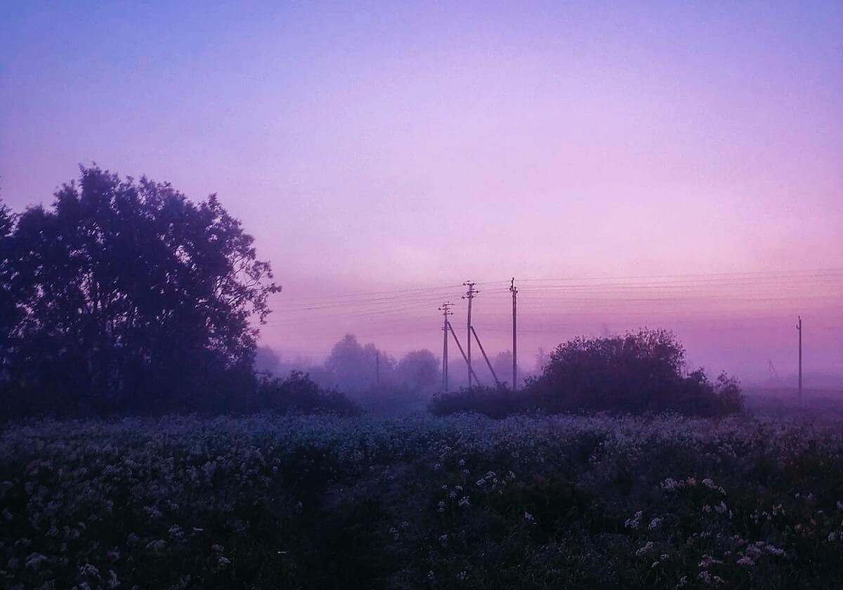 38岁首胜！德约科维奇生日当天赢球，同时又创了新纪录