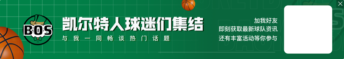 【直播吧评选】11月28日NBA最佳球员：哈登